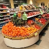 Супермаркеты в Пачелме