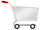 АкваТерм - иконка «продажа» в Пачелме
